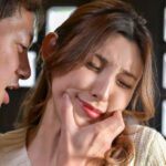 ＜熟女＞ 今からこの母子家庭を犯して壊します… 10数年前にレ×プした女が孕んだ愛娘のワレメを監禁中出し輪● 森沢かな 由良かな 【FANZA】