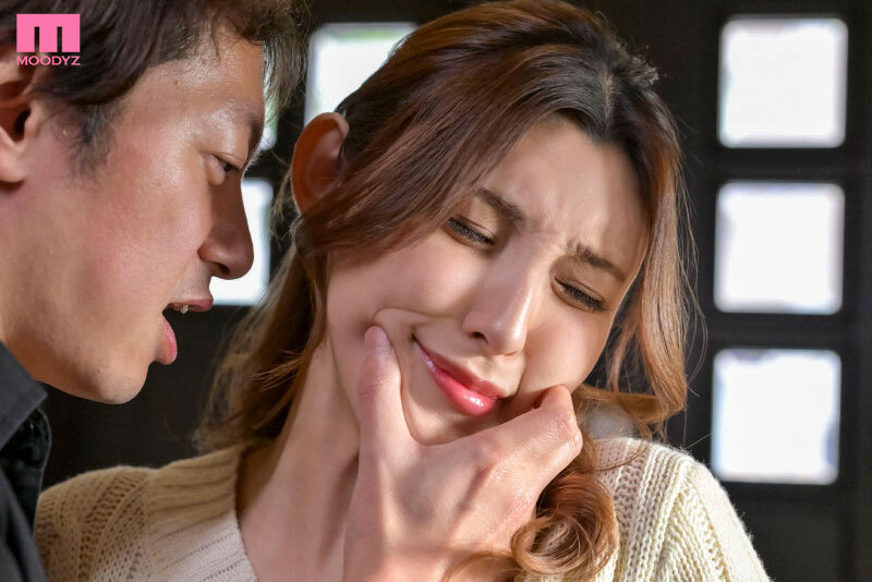 ＜熟女＞ 今からこの母子家庭を犯して壊します… 10数年前にレ×プした...