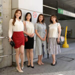 ＜熟女＞ 20年ぶりに集まったおばさんピンサロ同窓会 オクチ＆オマ〇コの花びら大回転でチ〇ポしゃぶりまくりハメまくり無制限中出ししまくった一日。 小早川怜子 翔田千里 山瀬美紀 葵百合香 【FANZA】