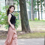 ＜熟女＞ 異例の大抜擢！！ 男を熟知した肉感的イイオンナ よしい美希 46歳 MONROE専属決定SPECIAL 【FANZA】