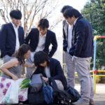 ＜熟女＞ アイツの母ちゃんムカツクからさぁ、今日から毎日中出ししまくってメチャクチャに輪●してやろうぜ（笑）。 安野由美 【FANZA】