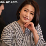 ＜熟女＞ 男友達と訪れた秘湯の里で…。暇と情欲を持て余す人妻に‘痴女搾精‘された温泉旅行-。 友田真希 【FANZA】