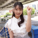 ＜熟女＞ 早熟おま●こ大決壊 ミニマムボディ大痙攣 アクメ潮垂れ流し巨根ポルチオ開発 望月つぼみ 【FANZA】