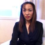 ＜熟女＞ 完熟 ミセスバーチャオナ 24 【FANZA】