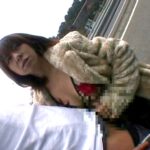 ＜熟女＞ 熟美裸 河夏夜 【FANZA】