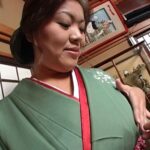 ＜熟女＞ 艶熟 中出し 松倉りか 【FANZA】