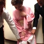 ＜熟女＞ 艶熟 中出し 白川麗子 【FANZA】