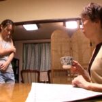 ＜熟女＞ 他人棒に寝取られた妻 4 神崎レオナ 【FANZA】