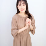 ＜熟女＞ チャレンジ！タイマー電マ しゅほ まり 【FANZA】