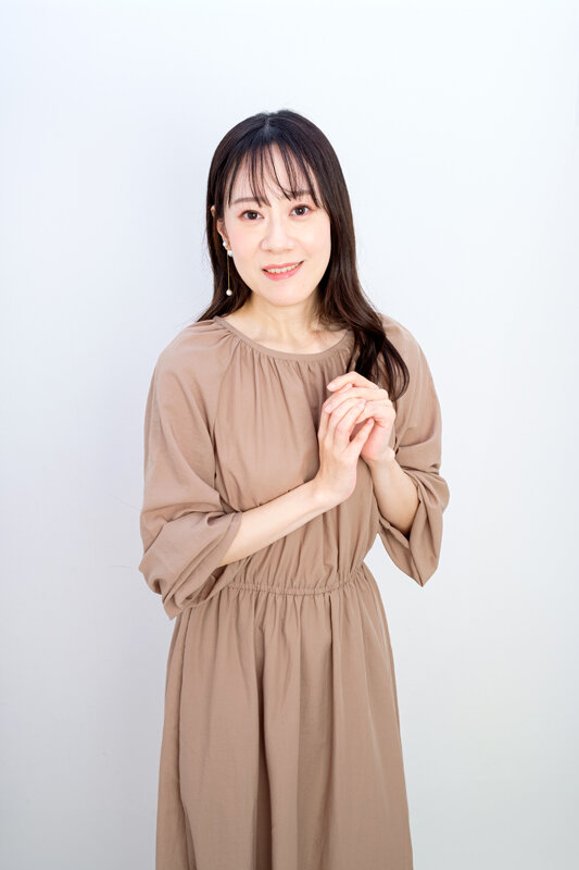 ＜熟女＞ チャレンジ！タイマー電マ しゅほ まり 【FANZA】