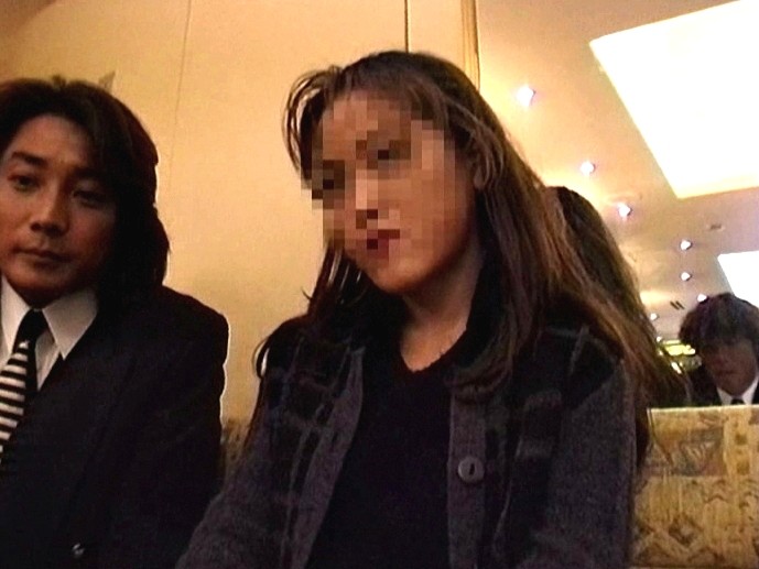 ＜熟女＞ 人妻ナンパ Best Collection10人 新本気汁！...