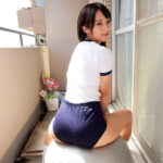 ＜熟女＞ 真白みのり ムチムチ美尻 神ブルマ 美少女やぽっちゃり娘らにピチピチブルマ＆体操着を着せ、ハミパン、ムレムレワレメを毛穴まで見えるほどの超ドアップ接写！さらに尻コキ、着衣お漏らし放尿やブルマぶっかけ等ブルマ好きに送る完全着衣フェチAV 【FANZA】