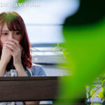 ＜熟女＞ 私、可愛い男の子たちを逆痴●中出しで毎晩、毎晩、犯しています―。 ～イケナイ場所で夫には言えない歪んだ性癖を満たす痴女人妻～ 天川そら 【FANZA】