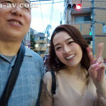 ＜熟女＞ 今夜はキミを寝かさない…極上の人妻とお泊り中出しスイートルーム 超人気専属『藤かんな』に24時間ず～っと痴女られる！！ 【FANZA】