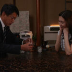 ＜熟女＞ おっさんラッキー 水端あさみ 【FANZA】