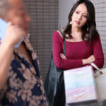 ＜熟女＞ 同じマンションに住む生意気で高飛車なとなりの奥さんに罠を仕掛けて快楽堕ちさせたら欲求不満のただのスケベな女でした 美咲かんな 【FANZA】