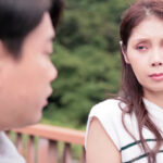 ＜熟女＞ 母子交尾～摩耶の滝路～ 遠野夏生 【FANZA】