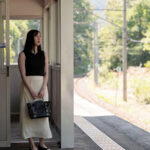 ＜熟女＞ 母子交尾～川古温泉路～ 配信専用特別版 藤咲紫 【FANZA】