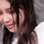 ＜熟女＞ 【配信限定特別版】母子交尾 ～摩耶の滝路～ 遠野夏生 【FANZA】