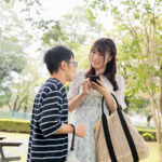 ＜熟女＞ 【配信限定特別版】母子交尾 ～中子沢温泉路～ 桂木春香 【FANZA】