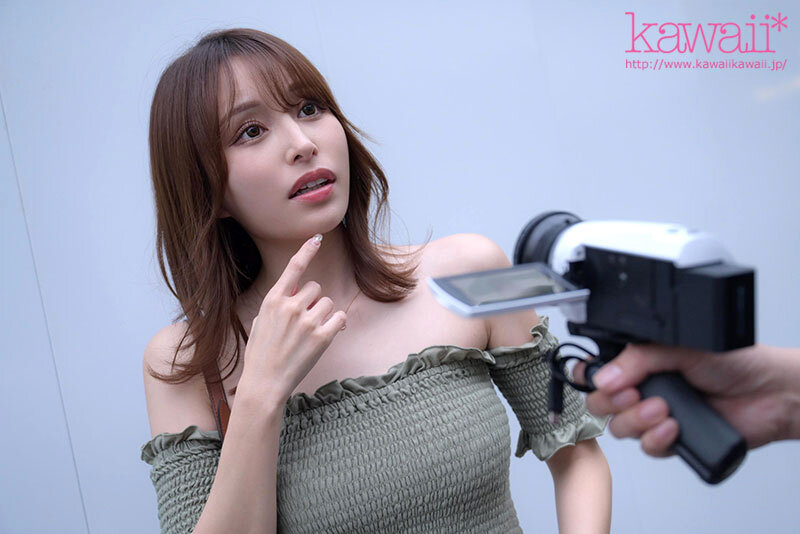 ＜熟女＞ Re:4年ぶりに蘇るシン禁欲ドキュメント AV女優になって6...