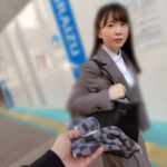 ＜熟女＞ ごく普通のOLを突然さらってSEX奴●にする！2 藤田こずえ 【FANZA】