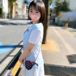 ＜熟女＞ 本当に小さい女の子雑居ビルに連れ込むと「なんか怖い…」と拒まれたので興奮してワレメにチ○ポを挿入してしまいました【ちびっこ2人】禁断イタズラ映像161分 【FANZA】