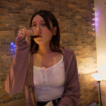 ＜熟女＞ ★配信限定！特典映像付★「紗々原ゆり」を本気で酔わせたら～性欲暴走リアルSEXドキュメント 【FANZA】