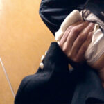 ＜熟女＞ ［閲覧注意］輪●レ●プ映像 ノーカット無編集「婦女強●犯罪記録」 子宮蹂躙！ クロロホルムとスタンガンで昏●、媚薬で悶絶 マワされ続ける豊満な人妻の肉体は縛り上げられ無限肉奴●と化す！ 観月しおり 【FANZA】