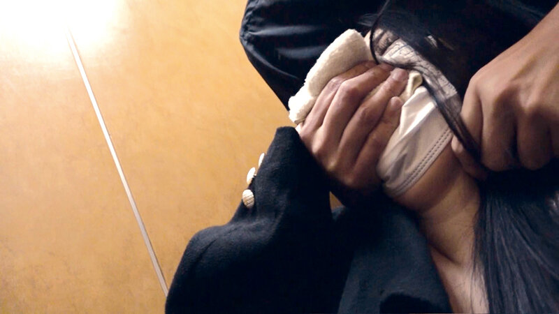 ＜熟女＞ ［閲覧注意］輪●レ●プ映像 ノーカット無編集「婦女強●犯罪記...