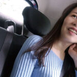 ＜熟女＞ 復活！井上綾子 これが私の生きる道 【FANZA】