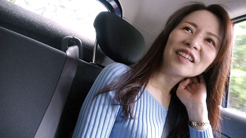 ＜熟女＞ 復活！井上綾子 これが私の生きる道 【FANZA】