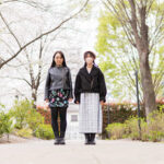 ＜熟女＞ 東京カウントダウン 朱桜しお 【FANZA】