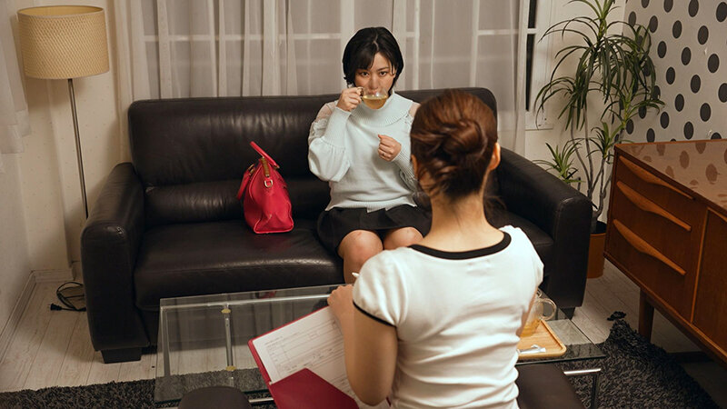 ＜熟女＞ 美人妻激潮薬漬けレズエステ 連続噴射イキアクメ！ vol.2...