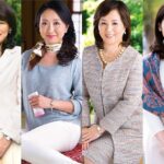 ＜熟女＞ 【配信専用】特別価格 初撮り2015上半期全編ノーカット収録コンプリートBOX 40作品77時間 【FANZA】