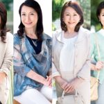 ＜熟女＞ 【配信専用】特別価格 初撮り2016上半期全編ノーカット収録コンプリートBOX 43作品85時間 【FANZA】