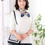 ＜熟女＞ 初撮り人妻ドキュメント 水野優香 【FANZA】