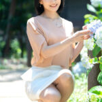 ＜熟女＞ 初撮り五十路妻ドキュメント 瀬尾礼子 【FANZA】