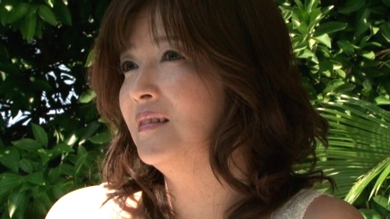 ＜熟女＞ 近親相姦 豊満母さん肉棒狂い 長瀬悠美 【FANZA】