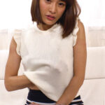 ＜熟女＞ エロ人妻のち●ぽ狩りセックス 見ず知らずの勃起マラが好き しおかわ雲丹 【FANZA】