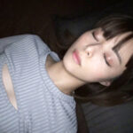 ＜熟女＞ 媚薬入り睡眠薬で昏●状態の美少女たちに夜●い中出し！！8人8中出しVol.6 【FANZA】