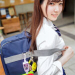 ＜熟女＞ 学生、リアル。友達と猥談しまくってる一軍女子校生の本気セックス流出 尻肉たぷたぷエロすぎ騎乗位に中出し 【FANZA】