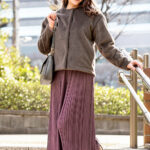 ＜熟女＞ 腹筋スレンダー クールな知的美人会長43歳の不倫ハメ撮りセックス流出。親友の年下彼氏を奪い取り若い肉棒に種付けされる人妻 【FANZA】