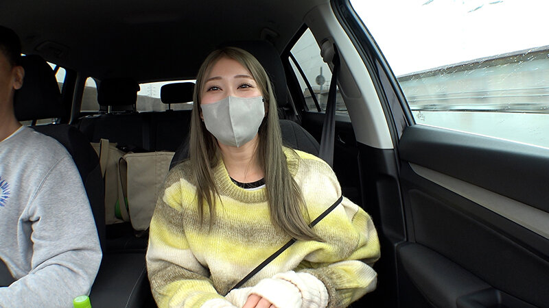 ＜熟女＞ ラスト佐伯由美香 本日、引退。 【FANZA】