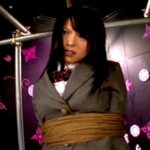 ＜熟女＞ SUPER JUICY はまKURI栗 ～美少女戦士拷問哀歌～ 第一幕～序曲～ 新 幼淫被虐悲話 【FANZA】