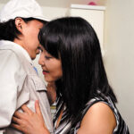 ＜熟女＞ 発情母 海埜ほたる 【FANZA】