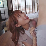 ＜熟女＞ ≪爆ヌキ×鬼どぴゅ！？≫ ―シン・ルーインドオーガズムー 希島あいり 【FANZA】