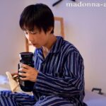 ＜熟女＞ 「条件は3日間、撮影し続けること。」 「映像学科の僕は隣人夫婦にSEXの撮影を依頼されて―。」 白木優子 【FANZA】