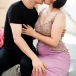 ＜熟女＞ 電撃復活 専属 水野朝陽 1年6カ月ぶりに欲望を解き放つ超濃密SEX3本番スペシャル 【FANZA】