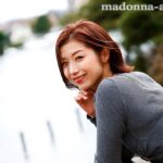 ＜熟女＞ 地元へ帰省した三日間、人妻になっていた憧れの叔母さんと時を忘れて愛し合った記録―。 加藤ツバキ 【FANZA】